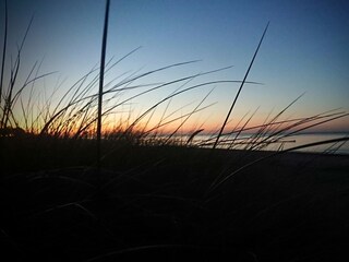 Appartamento per vacanze Kühlungsborn-West Registrazione all'aperto 21