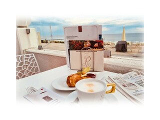 Appartamento per vacanze Kühlungsborn-West Caratteristiche 49