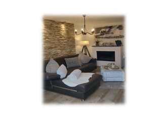 Appartamento per vacanze Kühlungsborn-West Caratteristiche 28