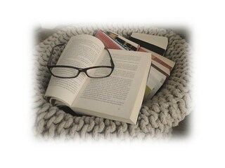 Appartamento per vacanze Kühlungsborn-West Caratteristiche 25