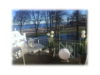 Appartamento per vacanze Kühlungsborn-West Caratteristiche 50