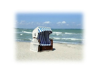 Appartamento per vacanze Kühlungsborn-West Ambiente 66