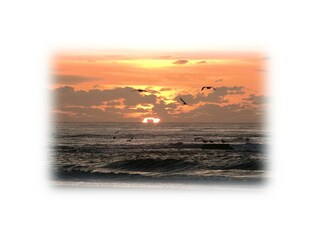 Appartamento per vacanze Kühlungsborn-West Ambiente 69