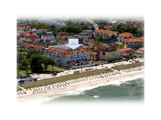 Appartamento per vacanze Kühlungsborn-West Caratteristiche 51