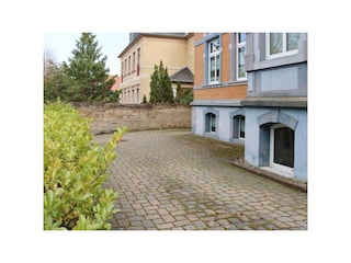 Stellplatz