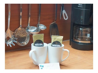 Ferienwohnung Sahlenburg Außenaufnahme 5