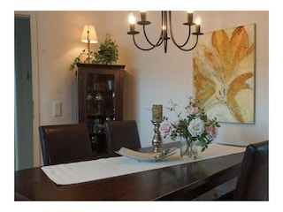 Ferienwohnung Sahlenburg Außenaufnahme 6