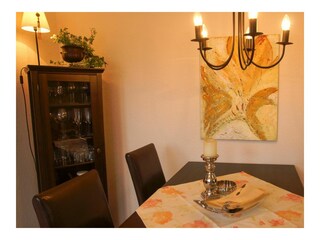 Ferienwohnung Sahlenburg Außenaufnahme 9