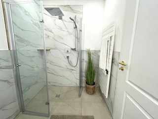 Ferienwohnung Sahlenburg Außenaufnahme 10