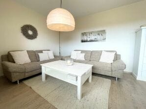 Ferienwohnung FeWo 308 - Sahlenburg - image1