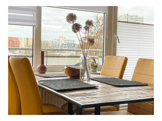 Ferienwohnung Sahlenburg Außenaufnahme 3