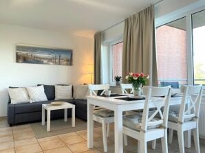 Appartamento vacanze FeWo 21