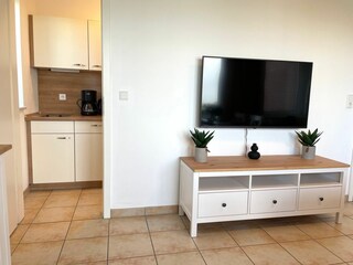 Ferienwohnung Sahlenburg Außenaufnahme 12