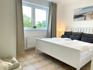 Ferienwohnung Sahlenburg Außenaufnahme 14