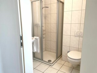 Ferienwohnung Sahlenburg Außenaufnahme 18