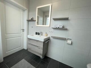 Ferienwohnung Sahlenburg Außenaufnahme 7