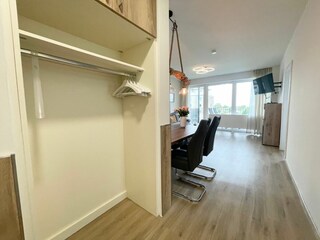 Ferienwohnung Sahlenburg Außenaufnahme 9