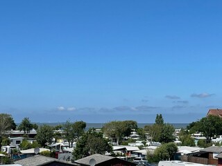 Ferienwohnung Sahlenburg Außenaufnahme 11