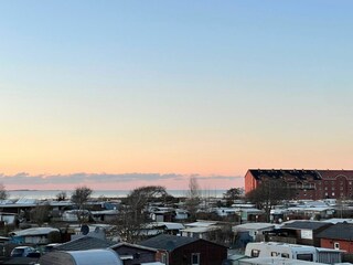 Meerblick