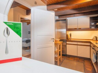 Ferienhaus Ebeltoft  20