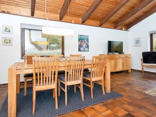 Ferienhaus Ebeltoft  7