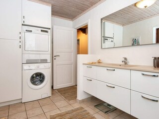 Holiday house Ebeltoft  16