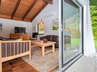 Ferienhaus Ebeltoft  6