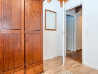 Holiday house Ebeltoft  24