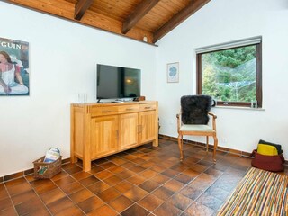 Vakantiehuis Ebeltoft  8