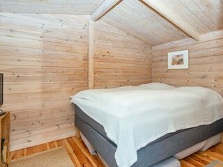 Vakantiehuis Ebeltoft  12