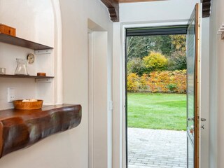 Ferienhaus Ebeltoft  25