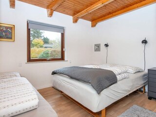 Vakantiehuis Ebeltoft  11