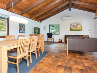 Vakantiehuis Ebeltoft  28