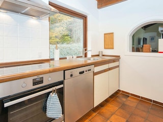 Holiday house Ebeltoft  17