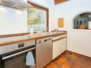 Vakantiehuis Ebeltoft  17