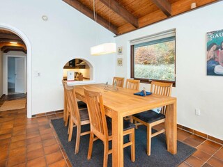 Holiday house Ebeltoft  27