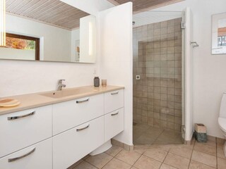 Vakantiehuis Ebeltoft  30