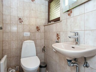 Holiday house Ebeltoft  20