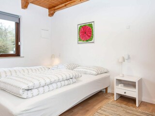 Vakantiehuis Ebeltoft  16