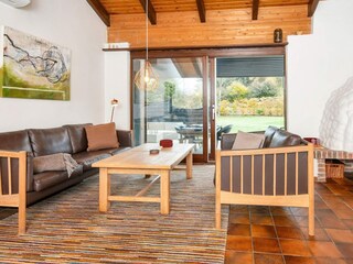 Vakantiehuis Ebeltoft  15