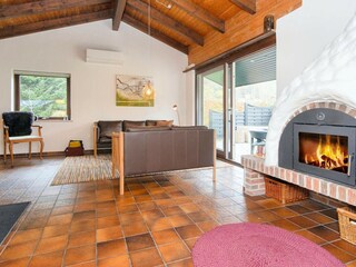 Holiday house Ebeltoft  21