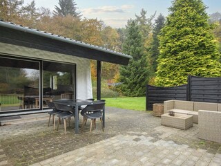 Vakantiehuis Ebeltoft  23