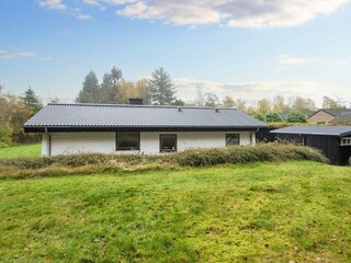 Ferienhaus Ebeltoft  24