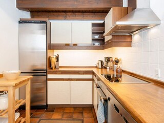 Vakantiehuis Ebeltoft  31