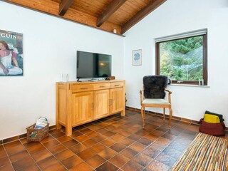 Holiday house Ebeltoft  34