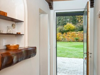 Vakantiehuis Ebeltoft  26