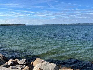 Ferienhaus Ebeltoft  30