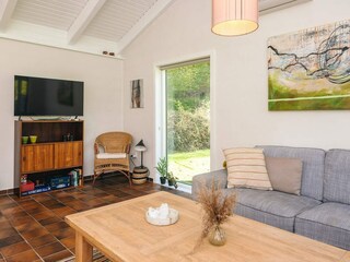 Ferienhaus Ebeltoft  13