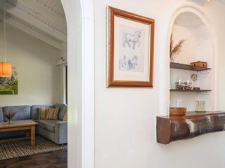 Ferienhaus Ebeltoft  33