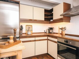 Holiday house Ebeltoft  15